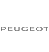 Rectangle 40