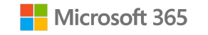 Microsoft 365
