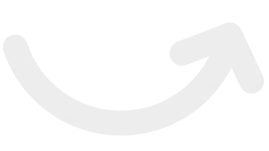 Arrow Up