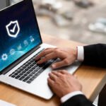 Apple Business Manager MDM Device Security for Enterprise