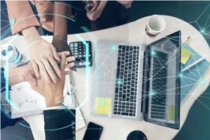 Mastering Apple at Scale: Secure, Automate & Elevate Device Management with Jamf & Ample