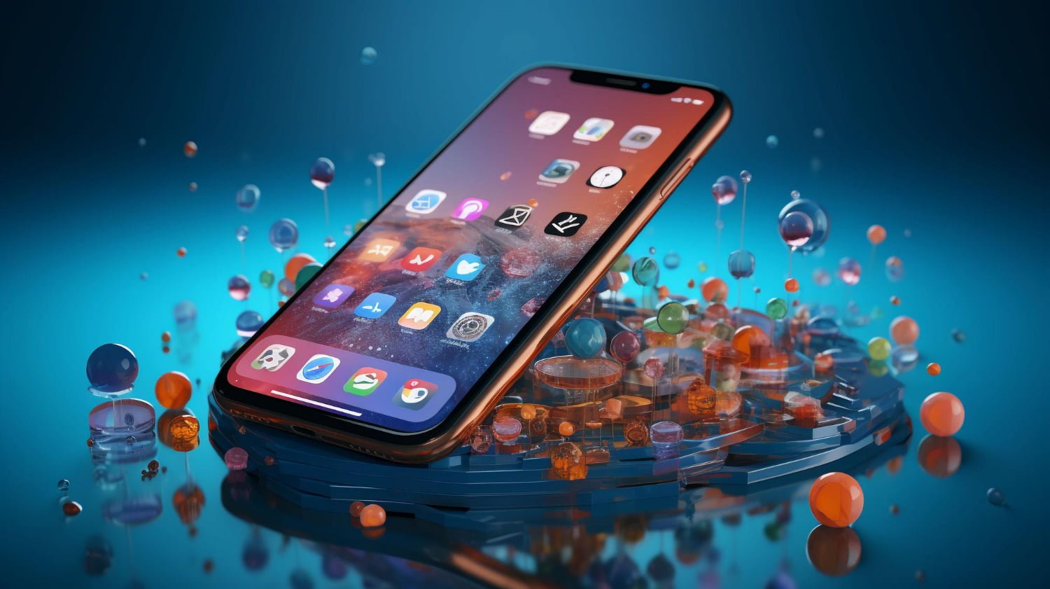 Tips and Tricks for Developing iOS Applications on a Mac