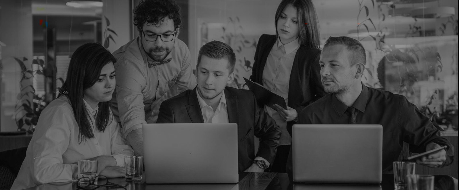 How Developing on a Mac Can Improve Productivity