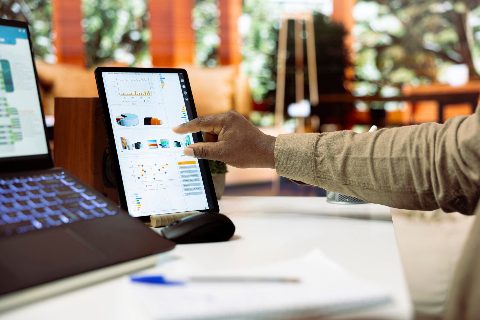 The 2026 Procurement Shortage: Why Your PC Refresh Strategy Needs an Immediate Pivot